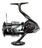 Shimano Vanquish 2019 Spinning Reel