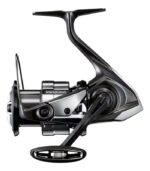 Shimano Vanquish 2019 Spinning Reel