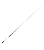 Abu Garcia Salty Stage KR X Super Light Jigging FS Rod
