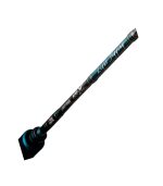 Abu Garcia Salty Stage KR X Super Light Jigging FS Rod