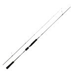 Beat Goose Super Light Jigging Rods