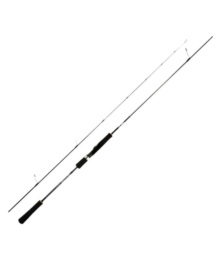 Beat Goose Super Light Jigging Rods