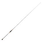 Beat Propagate BLX Jigging Rod