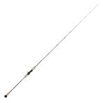 Beat Propagate BOTH Offshore Jigging Rod