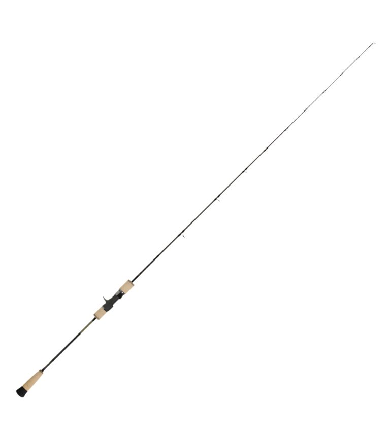Beat Propagate BOTH Offshore Jigging Rod