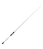 Beat Propagate Type S Solid Shaft Jigging Rod