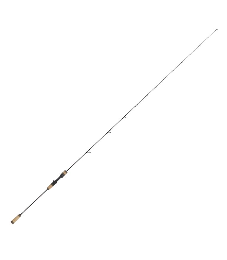 Beat Subtle S65UL Slow Jigging Rod