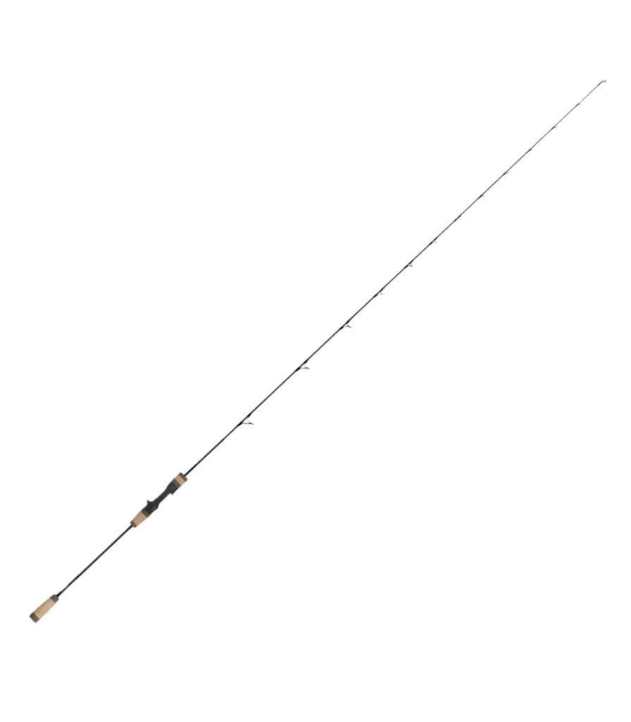 Beat Subtle S65UL Slow Jigging Rod