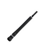 CB ONE Braver Jigging Rod