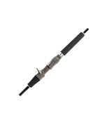 CB ONE Braver Jigging Rod