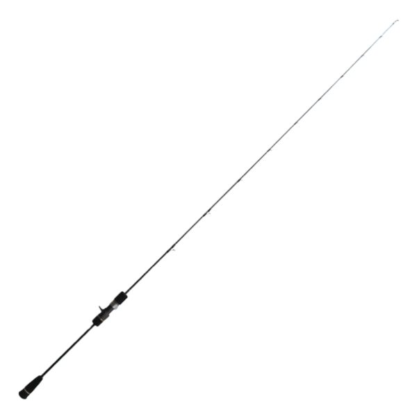 COJYANT Slow Pitch Jigging Rod