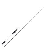 CRONY Amazing Slow Jigging Rod