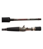CRONY Gundog Slow Jigging Rod