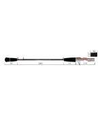 CRONY Gundog Slow Jigging Rod