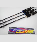 COJYANT  Slow Pitch Jigging Rod - Image 2