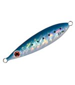 Major Craft Jigpara Vertical Slow Pitch
