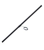 Major Craft Ceana FW Spinning Rod
