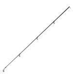 Major Craft Ceana FW Spinning Rod