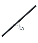 Major Craft Ceana FW Spinning Rod