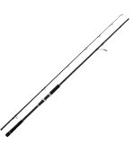 Major Craft Ceana FW Spinning Rod