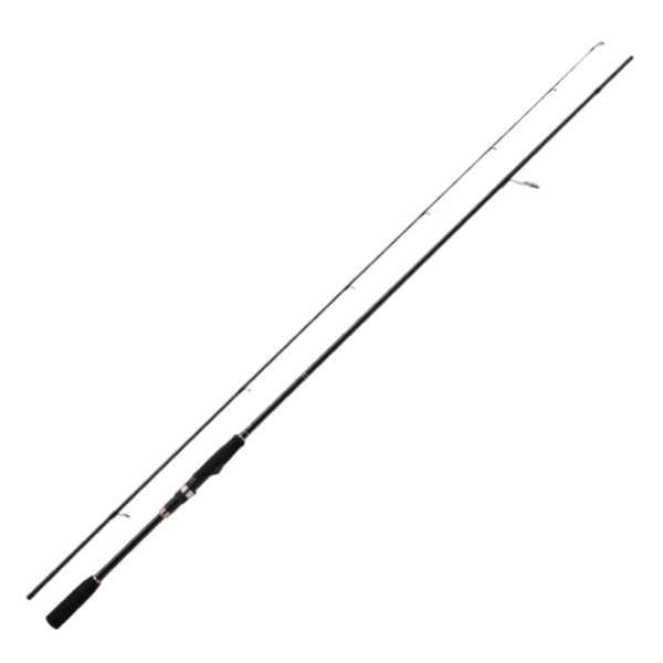 Major Craft Ceana FW Spinning Rod