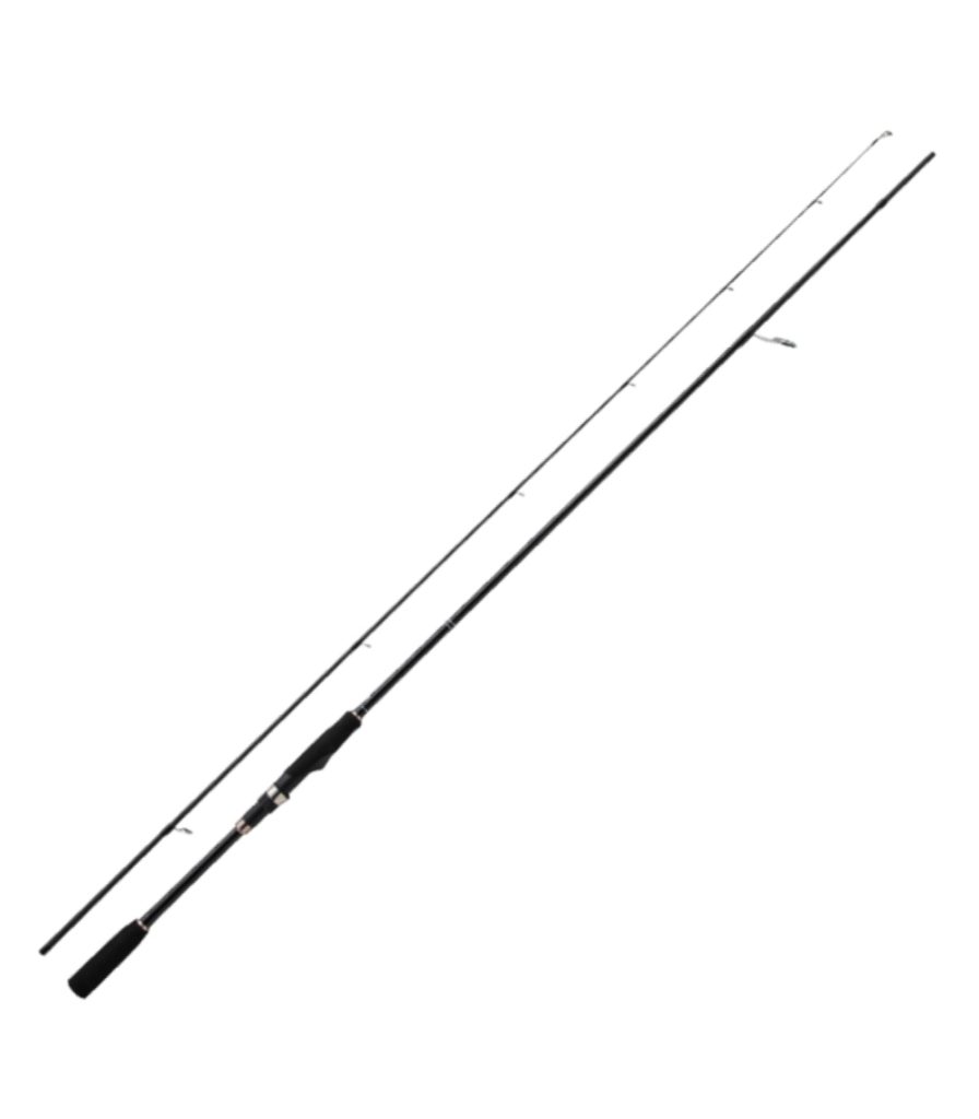 Major Craft Ceana FW Spinning Rod