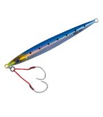 Major Craft Crosride Jig Heavy Metal