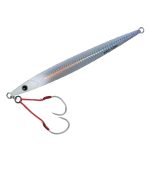 Major Craft Crosride Jig Heavy Metal
