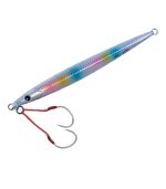 Major Craft Crosride Jig Heavy Metal
