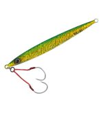 Major Craft Crosride Jig Heavy Metal