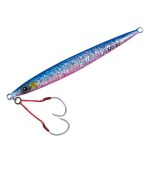 Major Craft Crosride Jig Heavy Metal