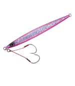 Major Craft Crosride Jig Heavy Metal