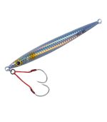 Major Craft Crosride Jig Heavy Metal