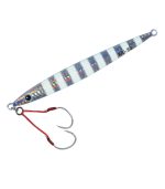 Major Craft Crosride Jig Heavy Metal
