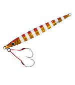 Major Craft Crosride Jig Heavy Metal