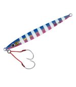 Major Craft Crosride Jig Heavy Metal