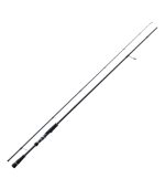 Major Craft Crostage Rockfish & Hard Rock Rod