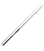 Major Craft Crostage Seabass Shore Spinning Rod