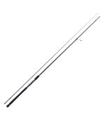 Major Craft Crostage Seabass Shore Spinning Rod