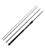 Major Craft Crostage Seabass Shore Spinning Rod