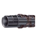 Major Craft Crostage Shore Jigging Rod