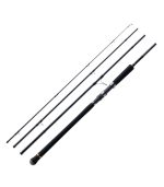 Major Craft Crostage Shore Jigging Rod