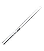 Major Craft Crostage Shore Jigging Rod