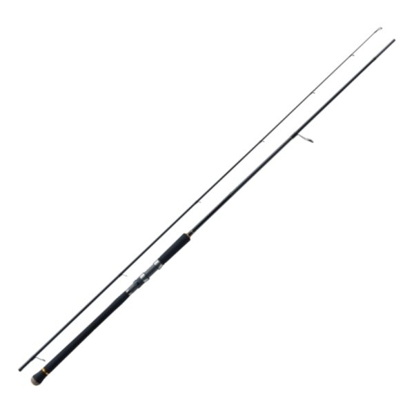 Major Craft Crostage Shore Jigging Rod