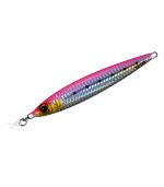Major Craft First Jig FJ