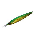 Major Craft First Jig FJ