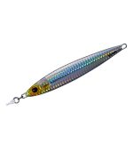 Major Craft First Jig FJ