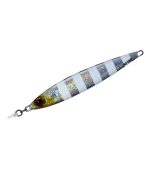 Major Craft First Jig FJ