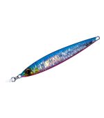Major Craft First Jig FJ