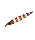 Major Craft First Jig FJ